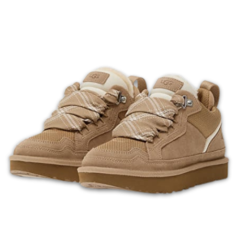 Sneackers