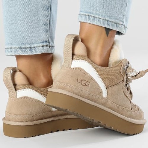Sneackers