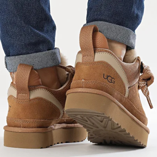 Sneackers