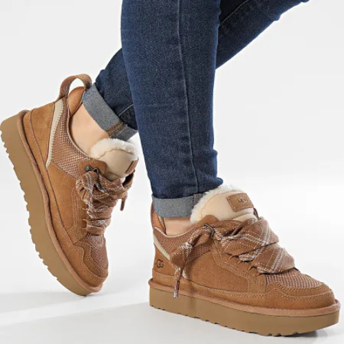 Sneackers