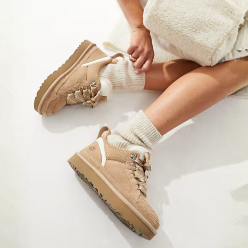 Sneackers