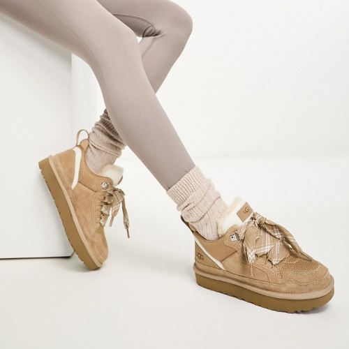 Sneackers