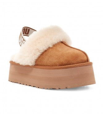 Pantofole ugg