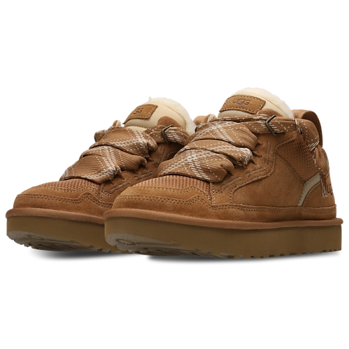 Sneackers