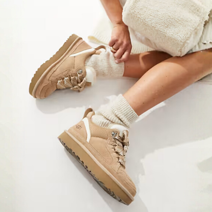 Sneackers