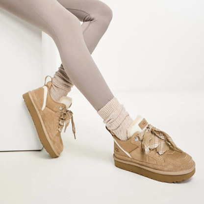 Sneackers